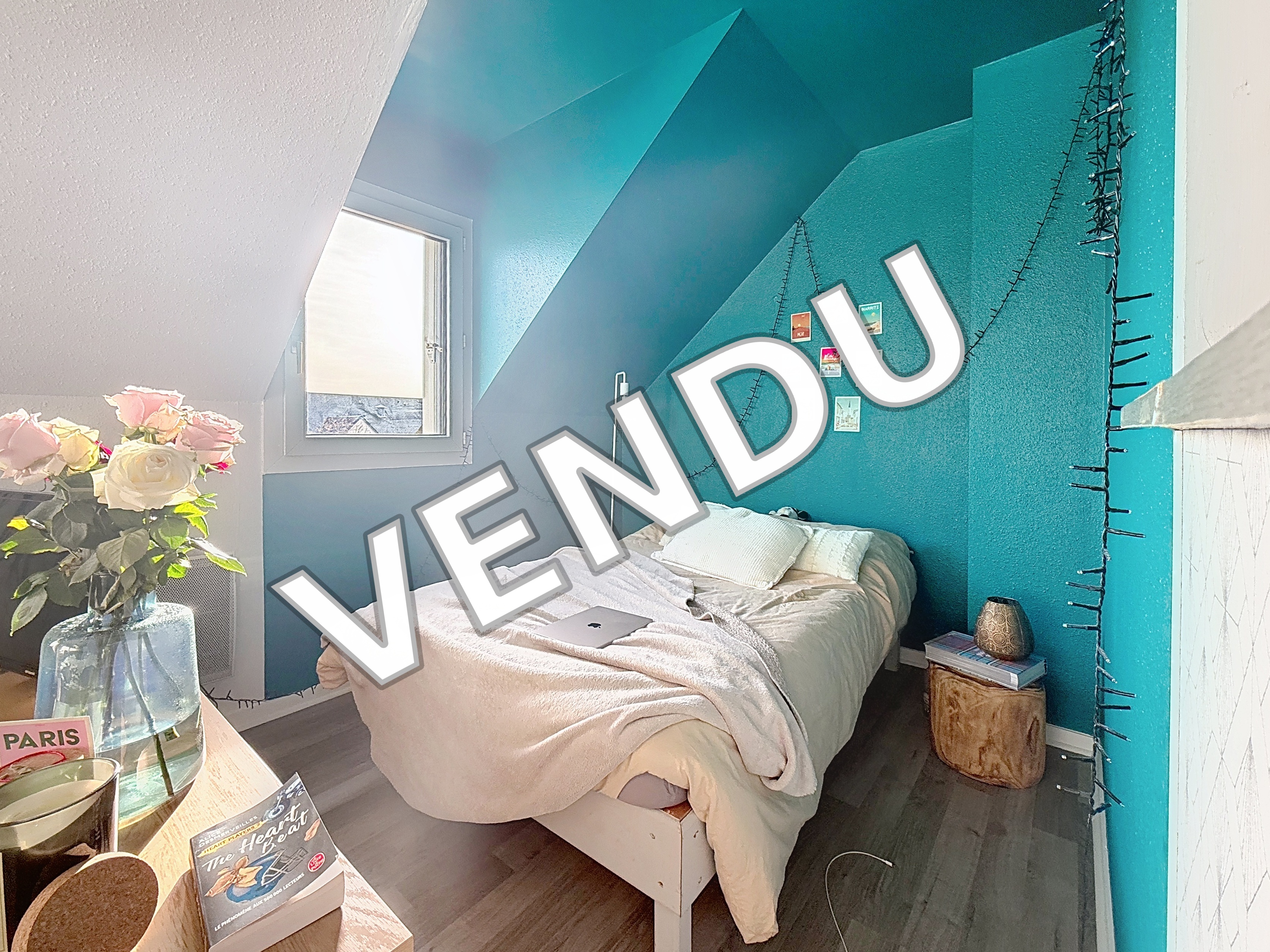 Vignette 7