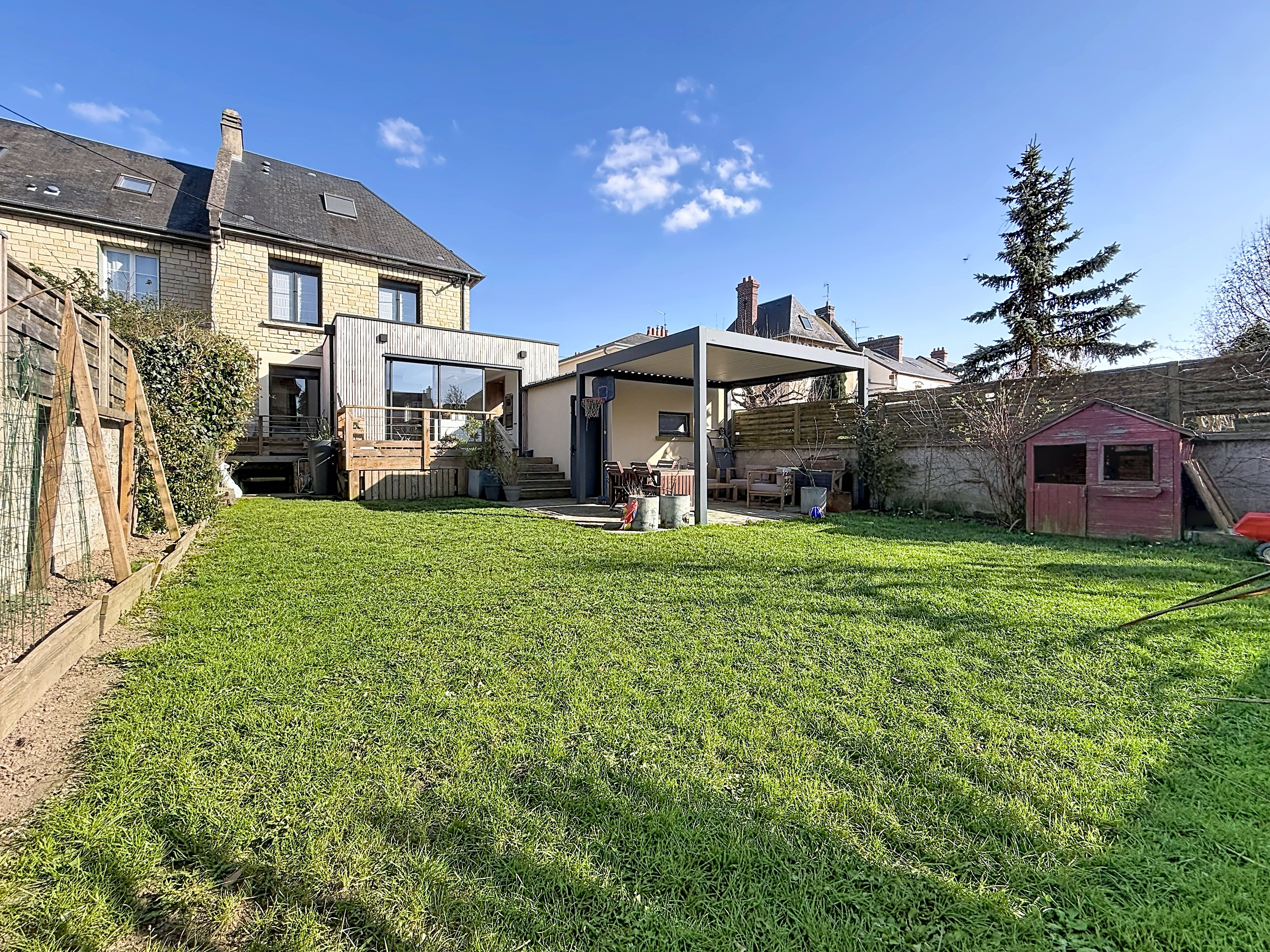 NOUVEAUTE EN EXCLUSIVITE