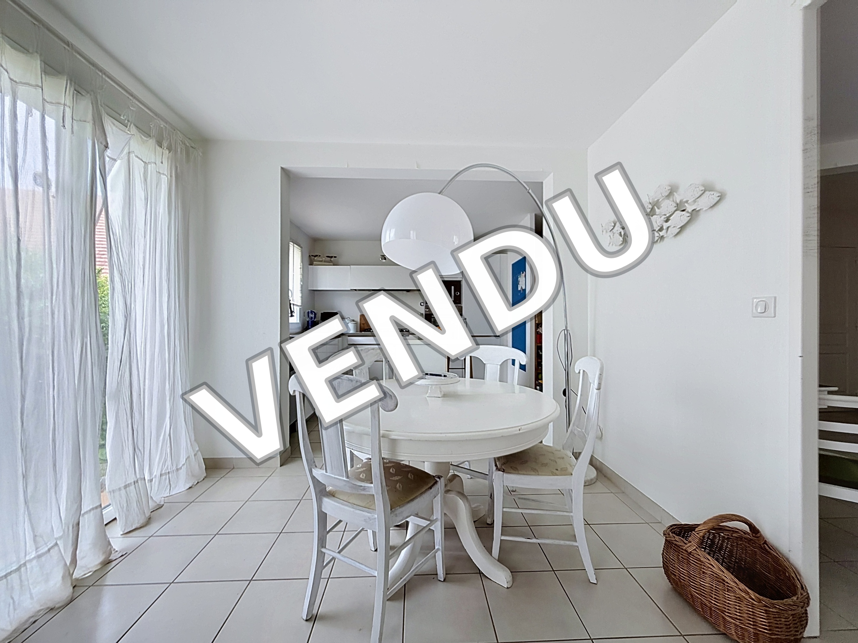 Vignette 5