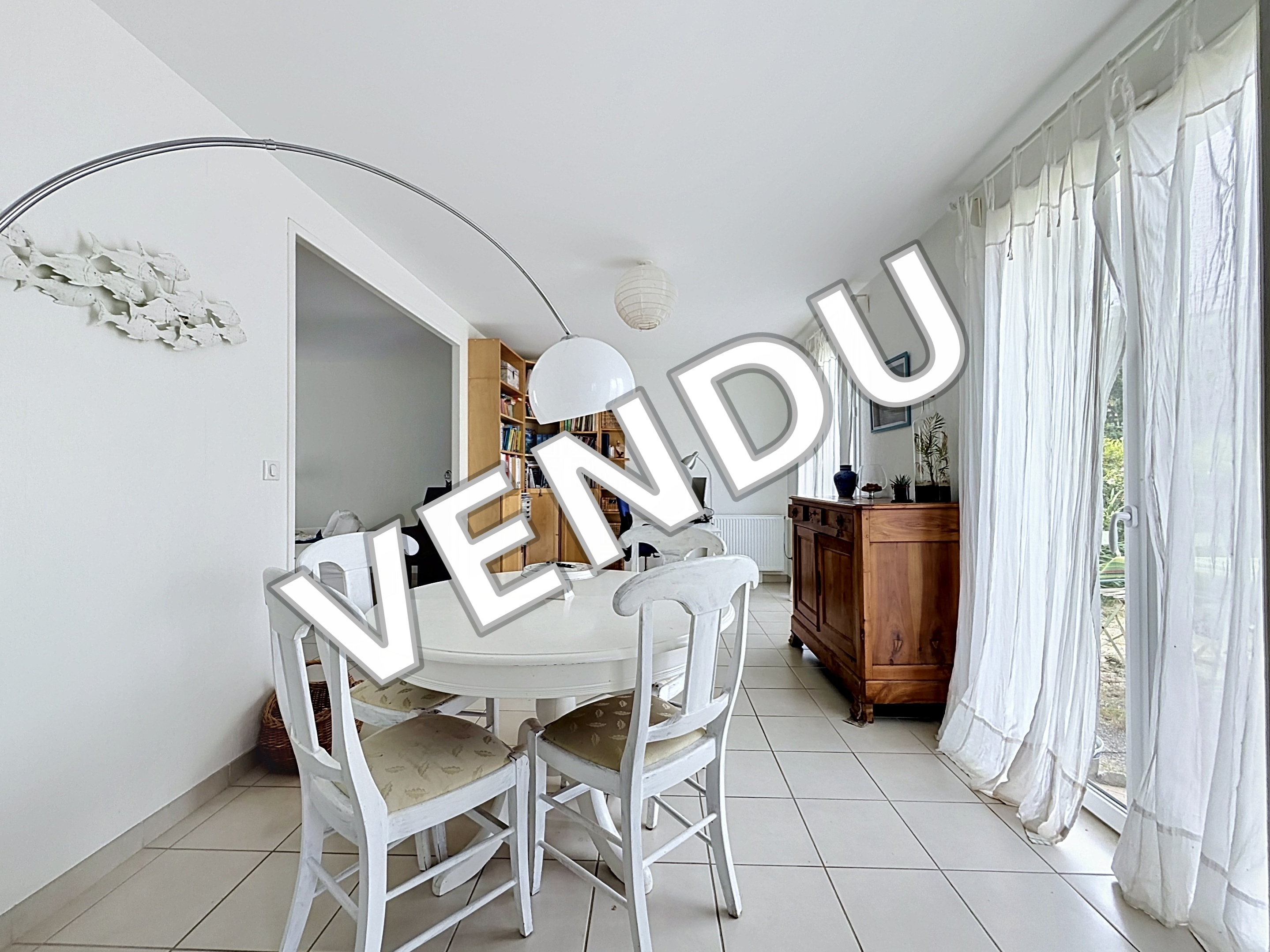 Vignette 4