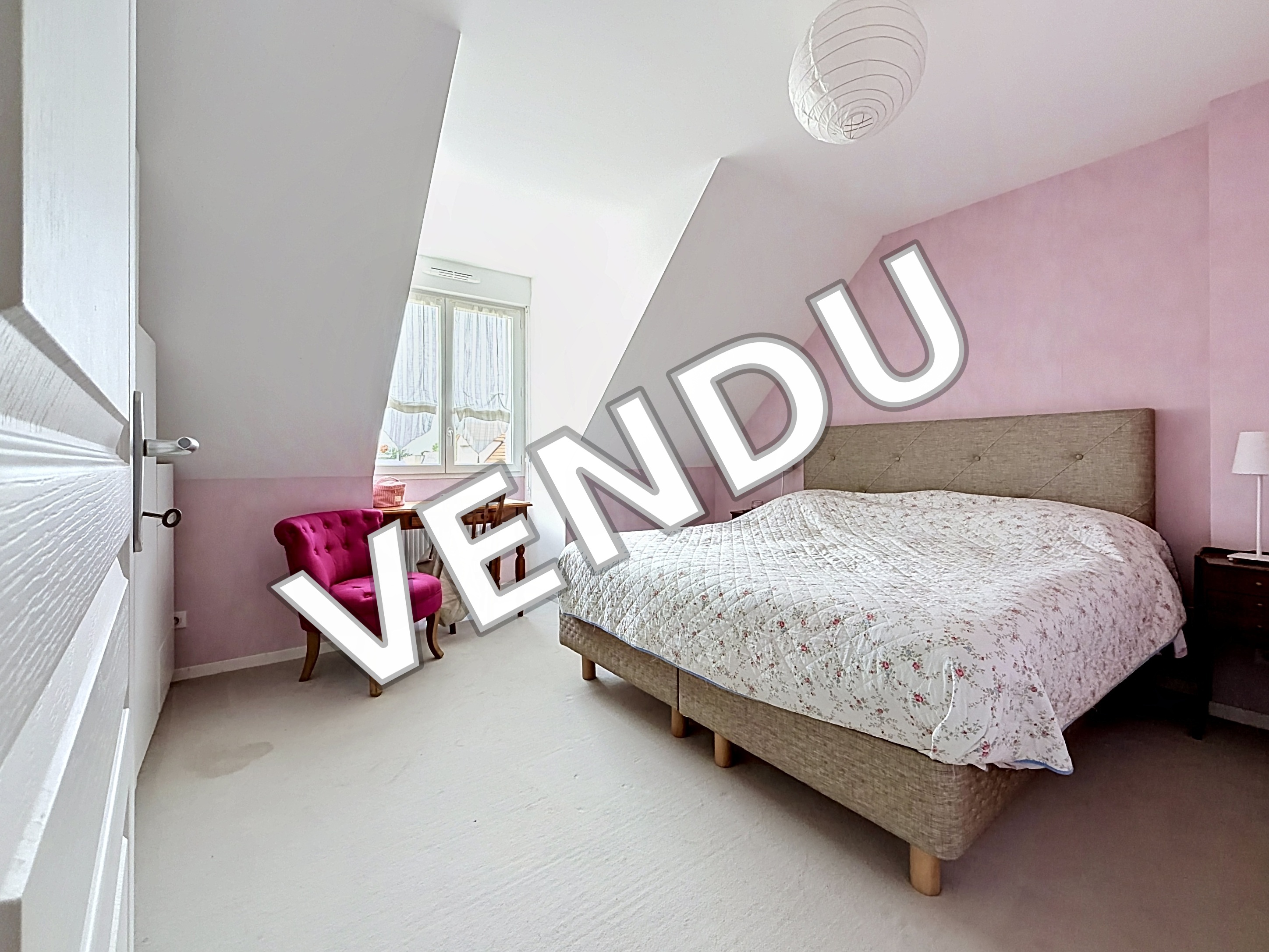 Vignette 10