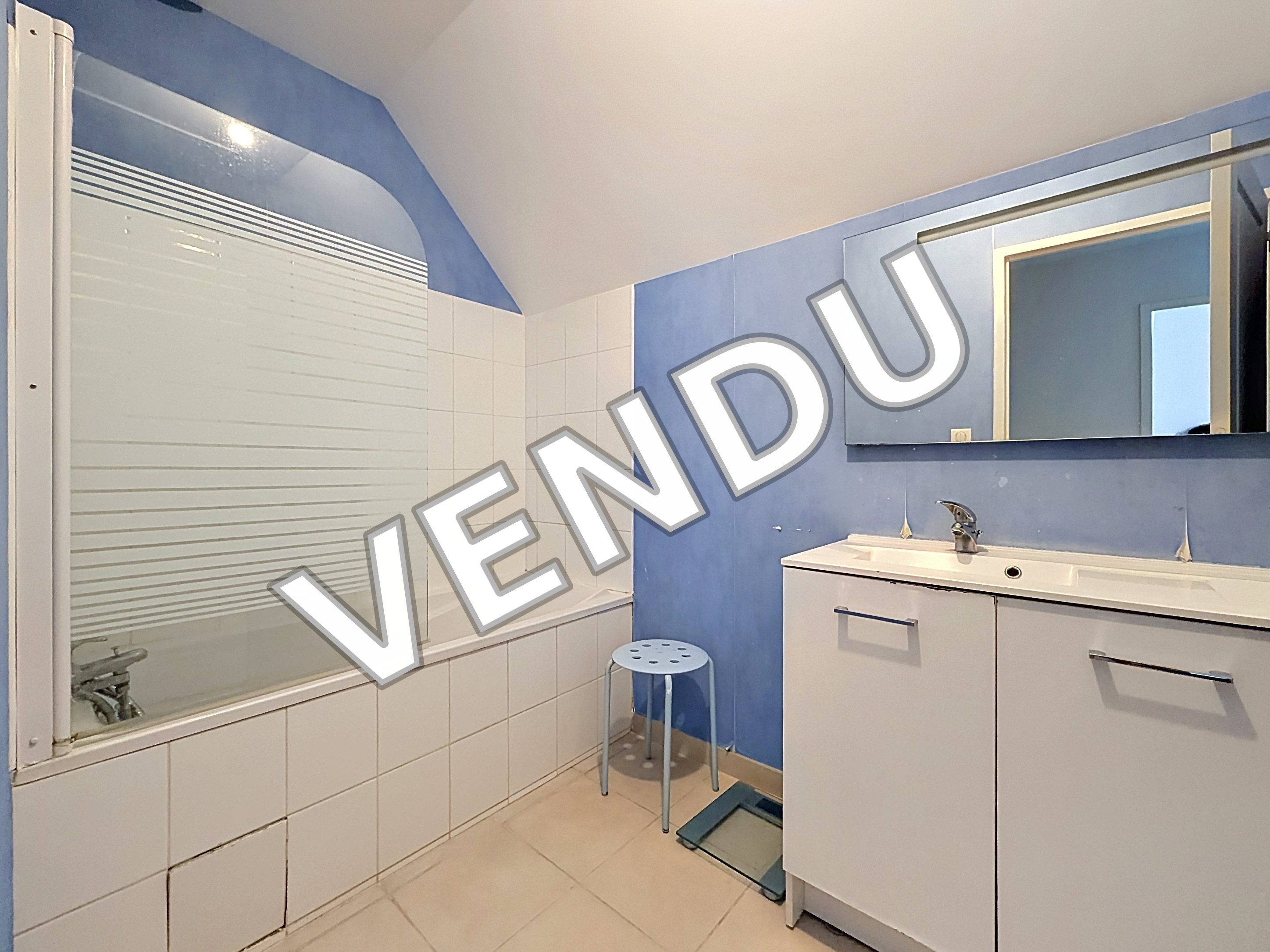 Vignette 13