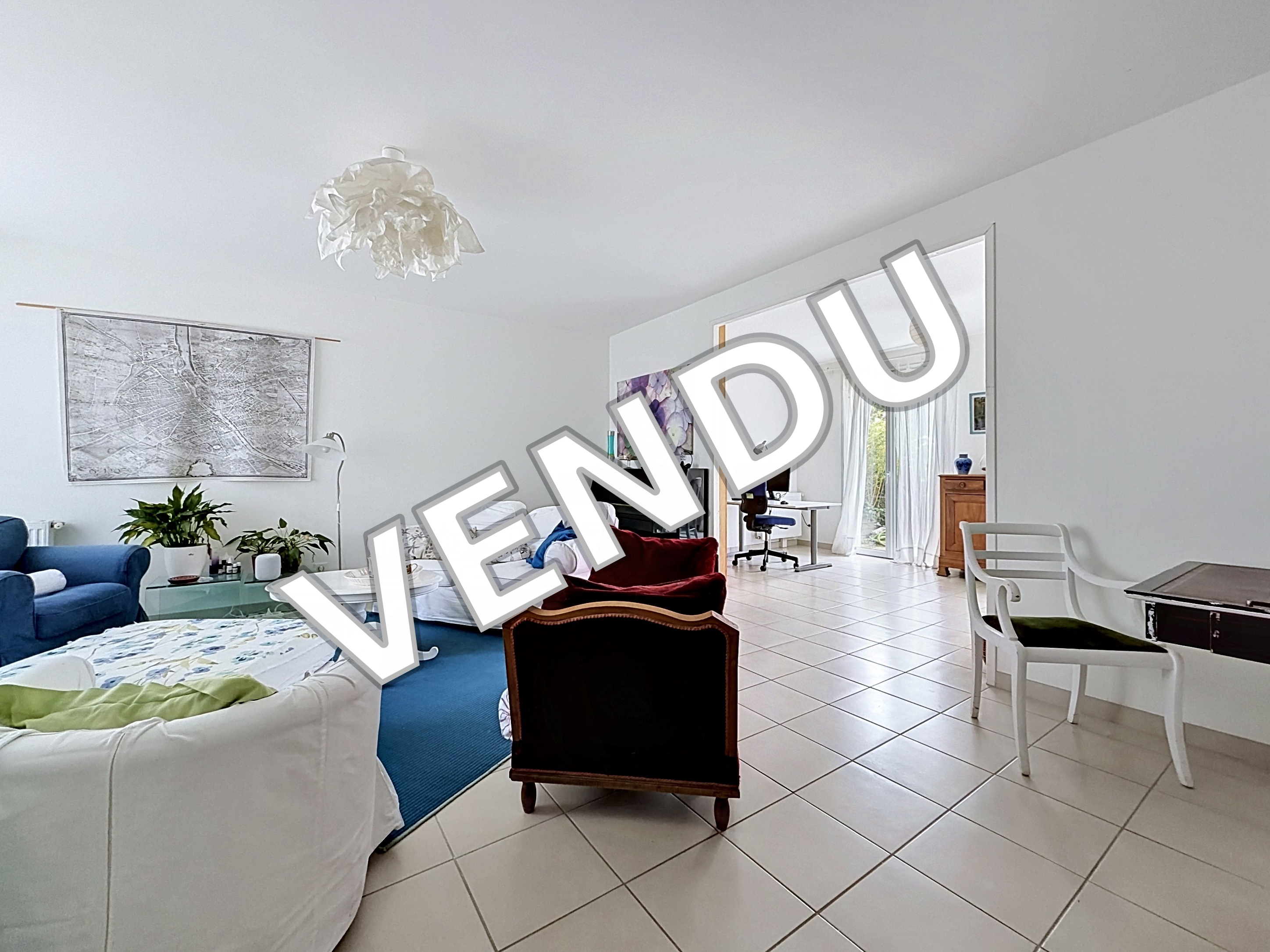 Vignette 3