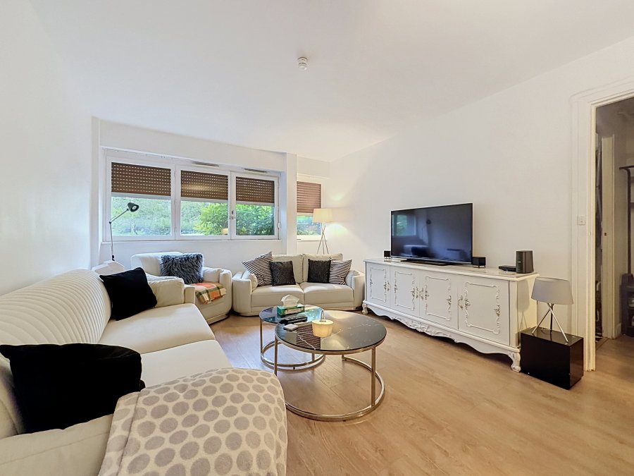 ECLUSIVITE PARIS XIVEME - APPARTEMENT 2 PIECES PRINCIPALES - 43m² - CAVE