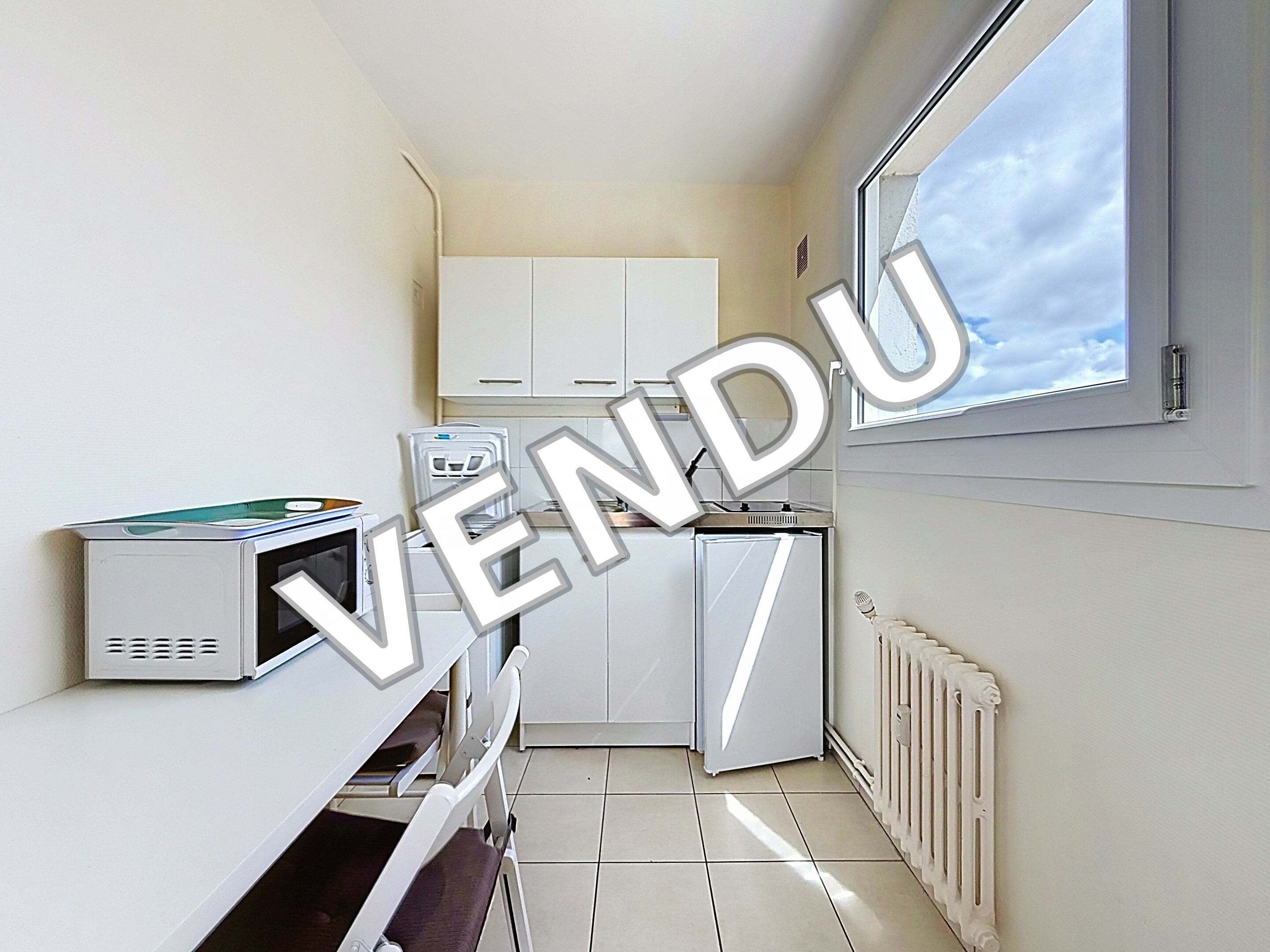 Vignette 3