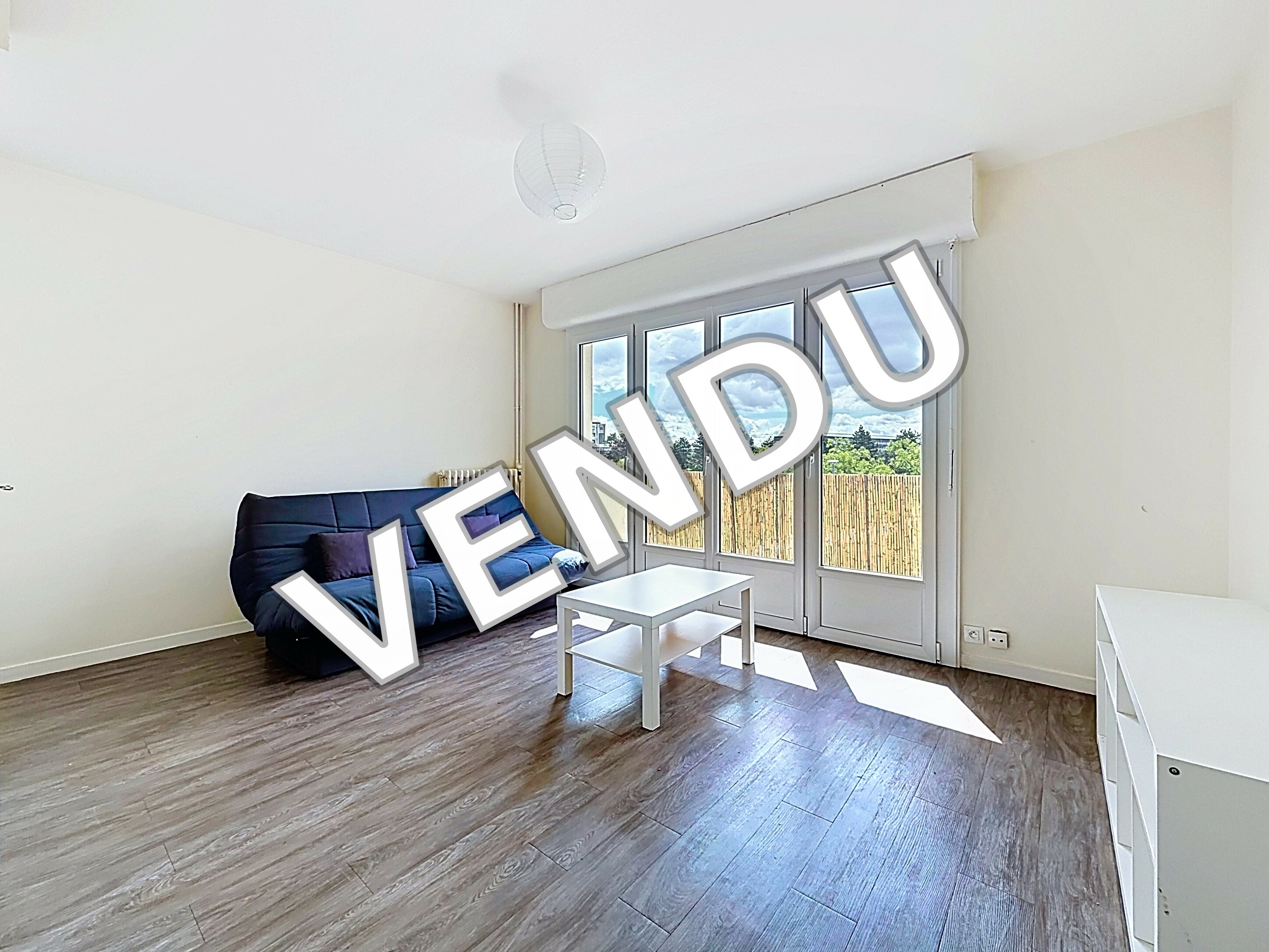 Vignette 4