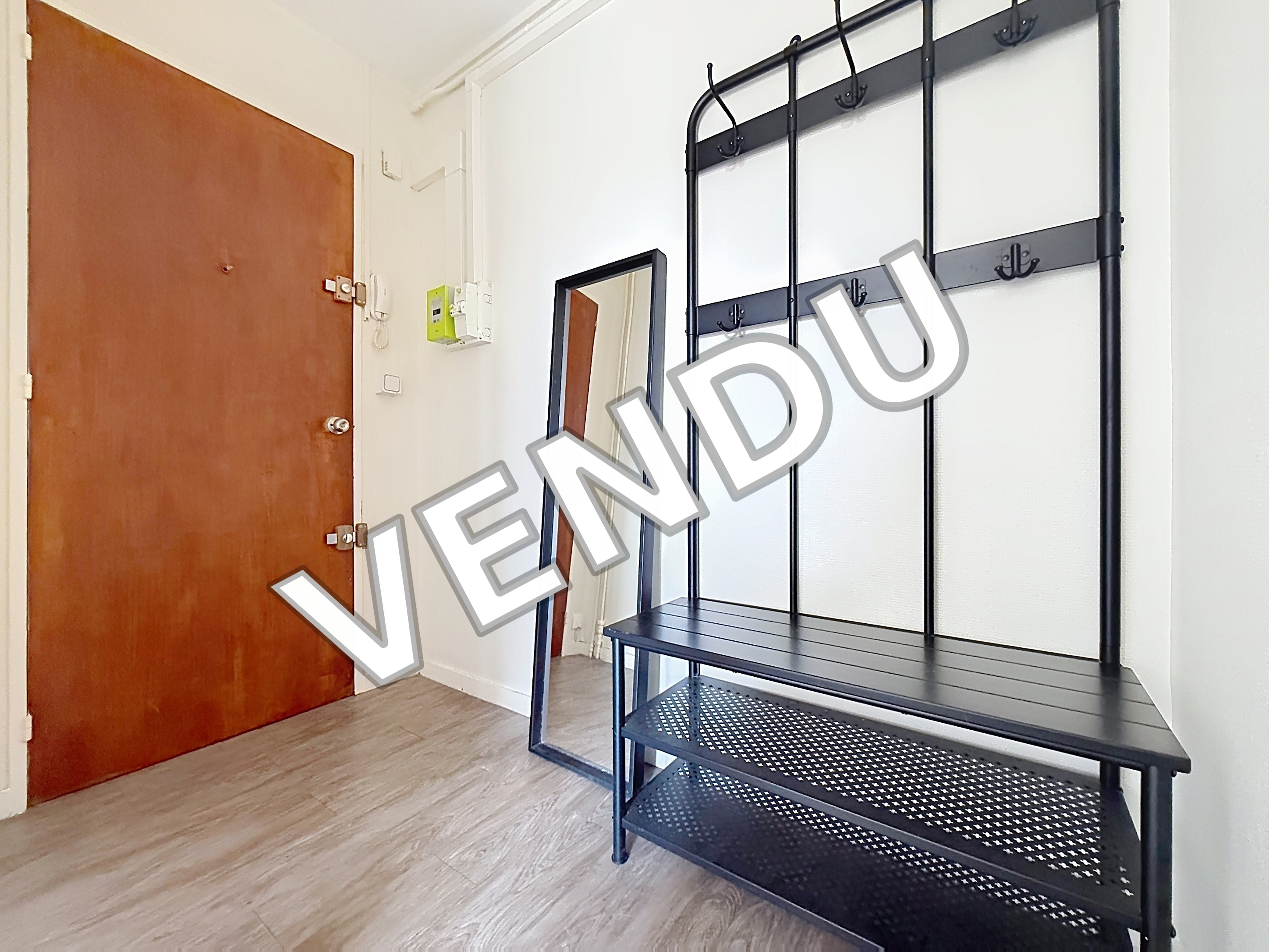 Vignette 6