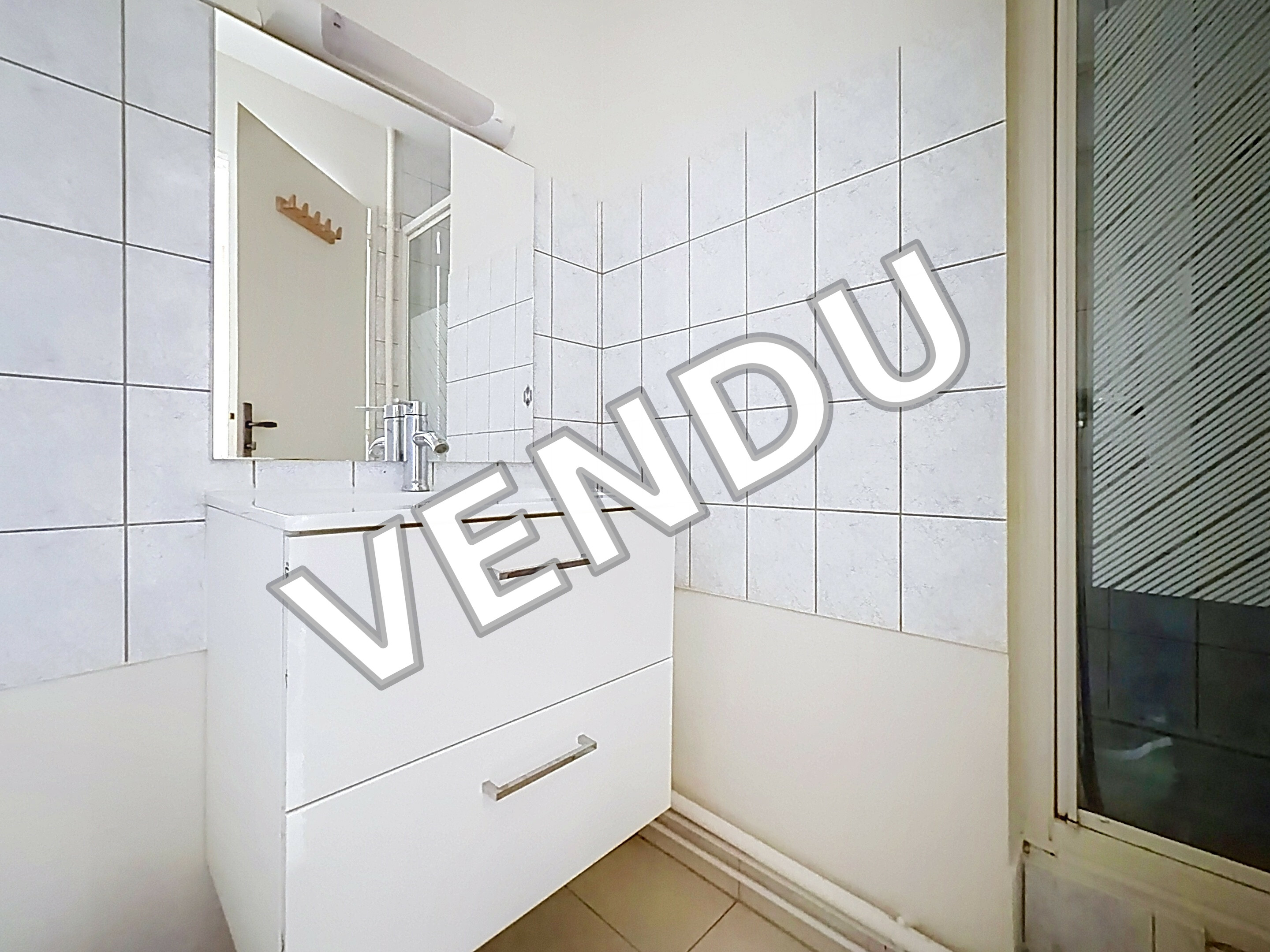 Vignette 7
