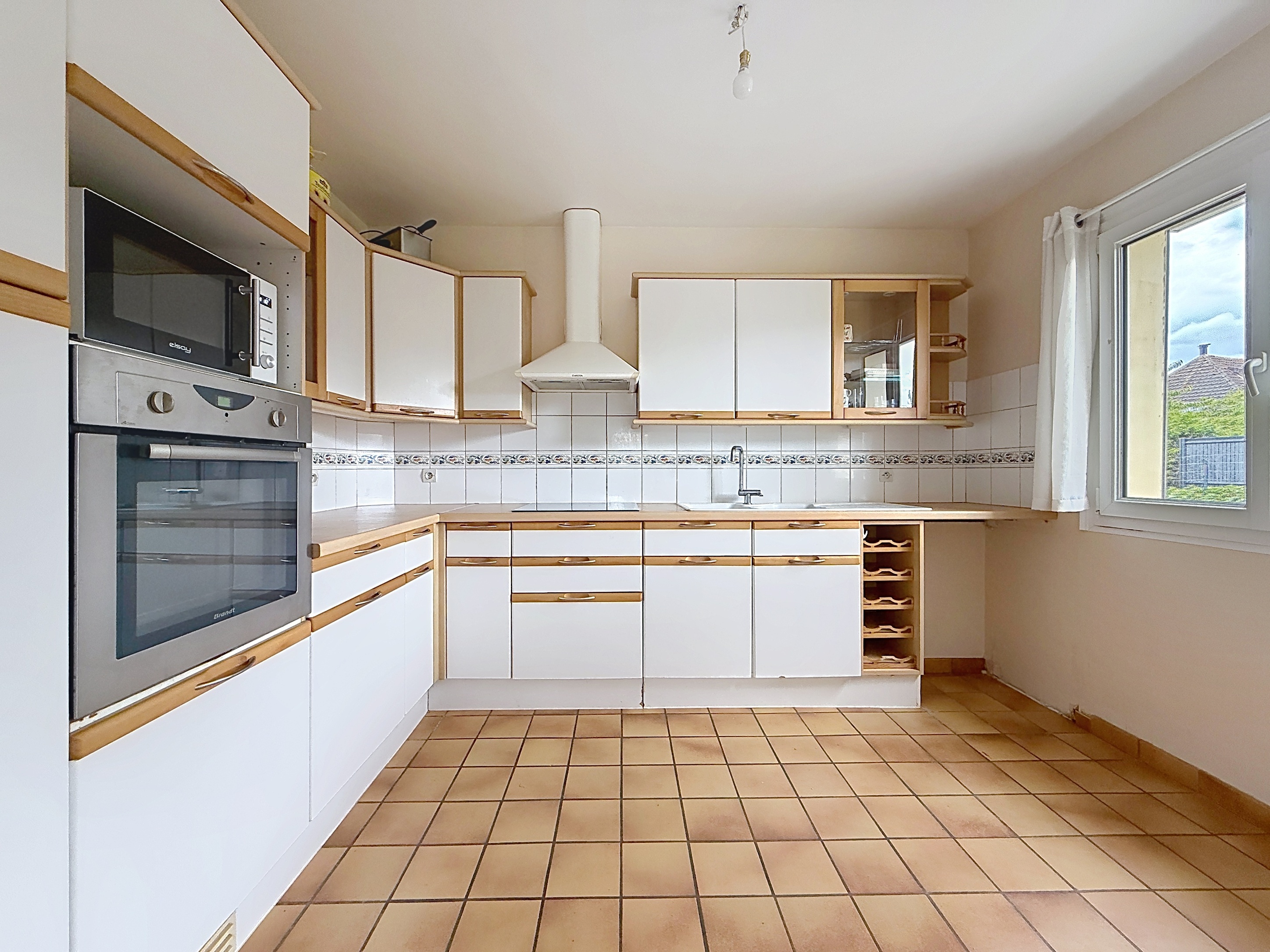 Vignette 7
