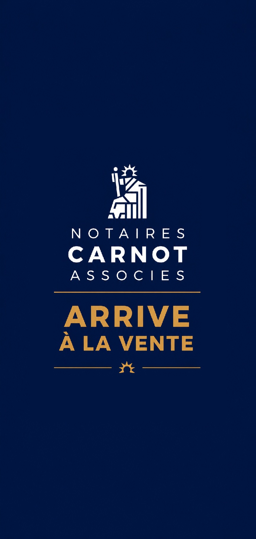 MAISON MALTOT PROCHE CAEN - 7 PIECES 5 CHAMBRES - PARCELLE 1308m² - SOUS-SOL
