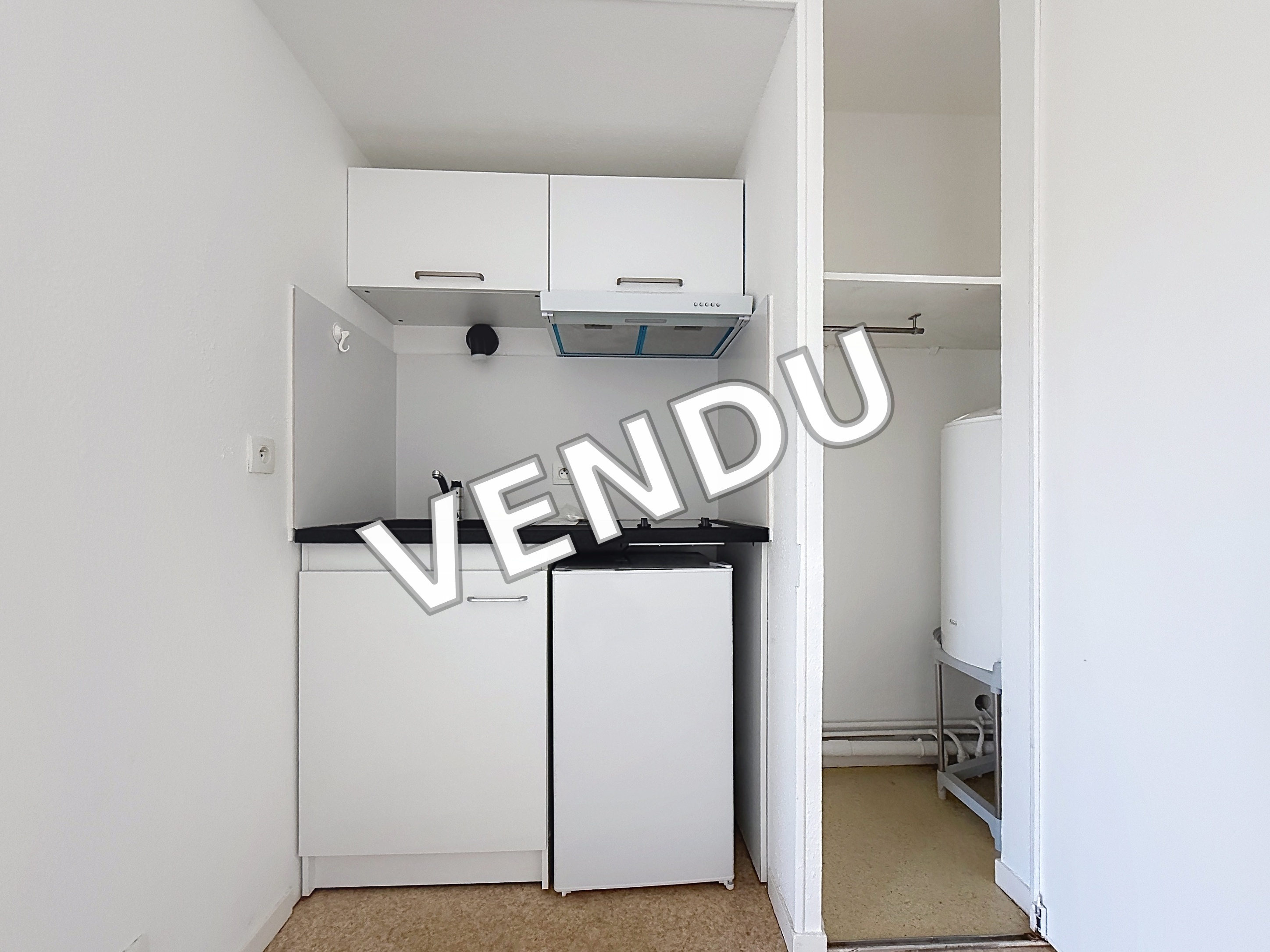 Vignette 6