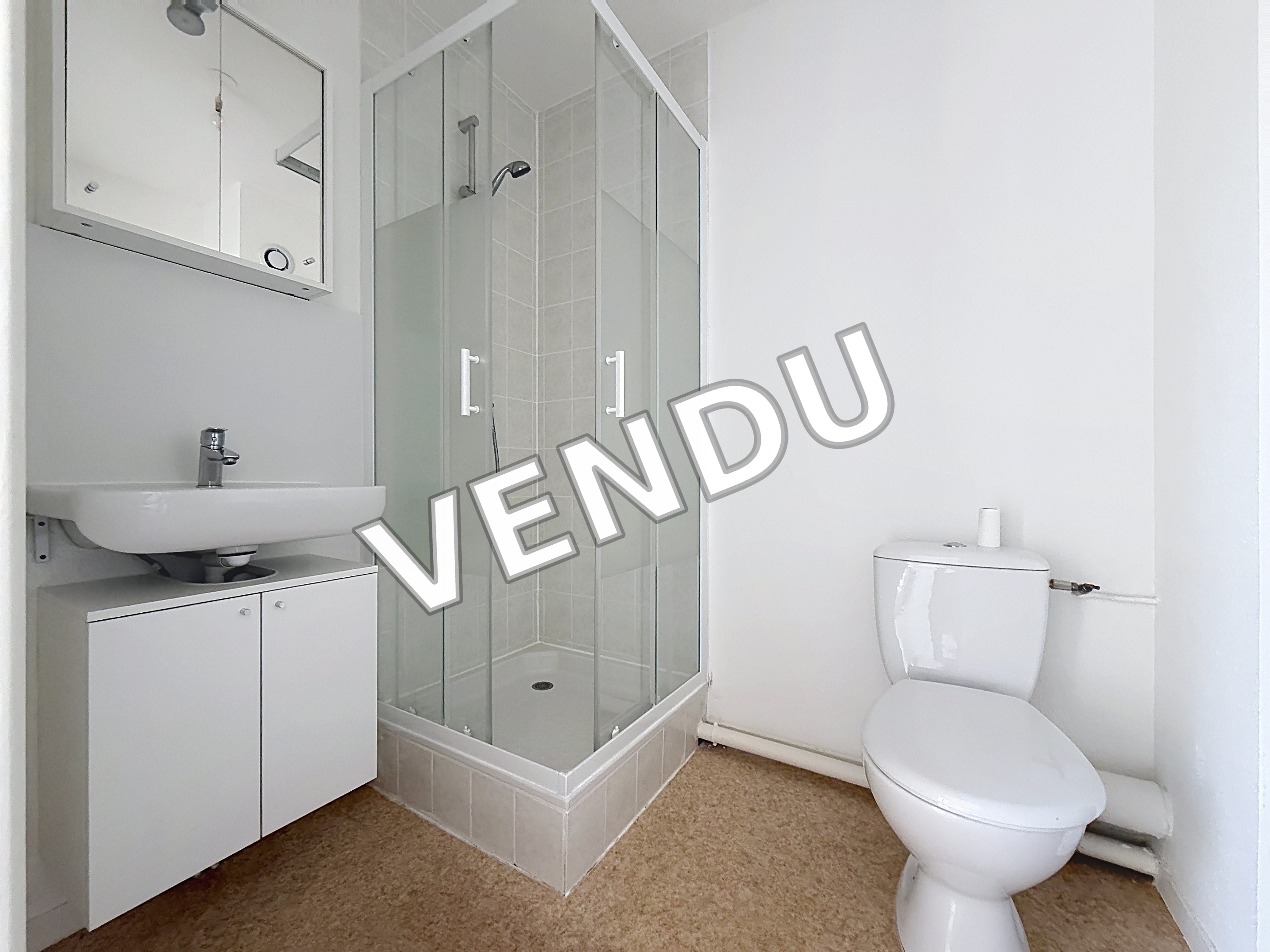 Vignette 5