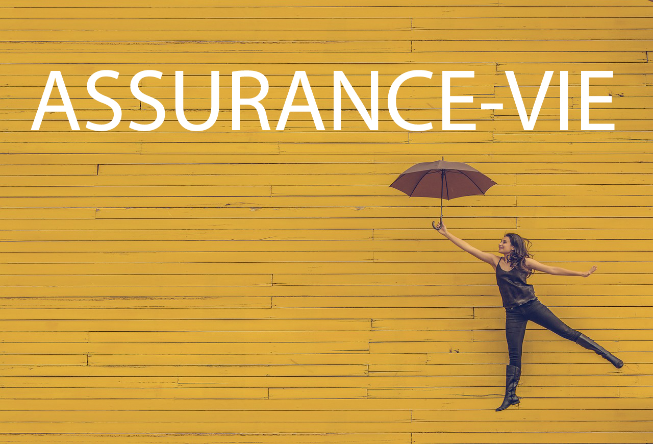 L'assurance-vie dans une succession