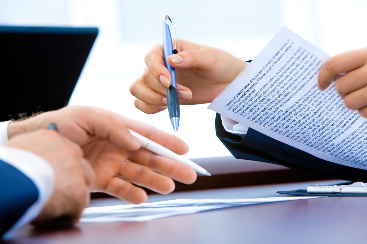 La designation du beneficiaire de son contrat d'assurance-vie : méthodes et astuces